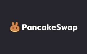 pancake_swap_logo