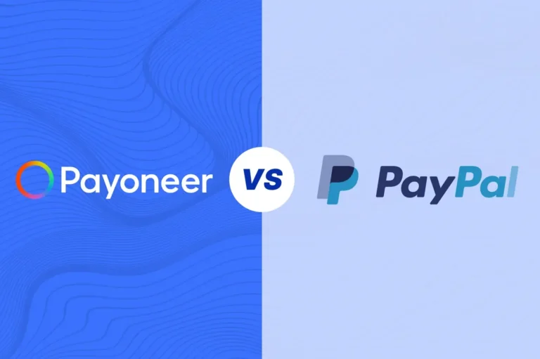 payoneer_vs_pay_pal