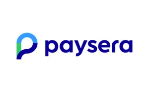 paysera_logo