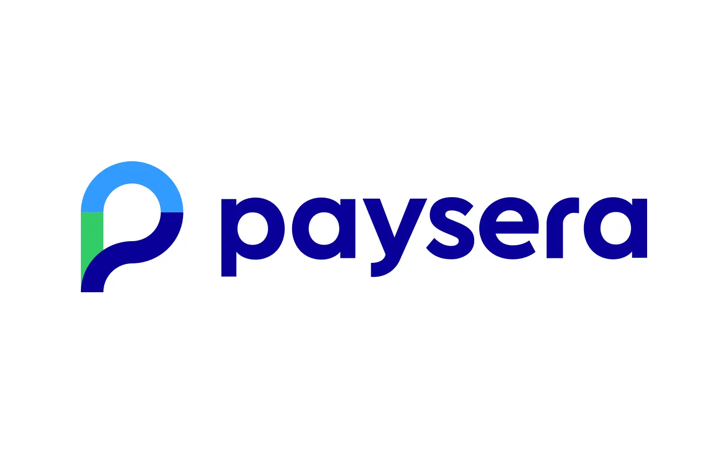 paysera_logo