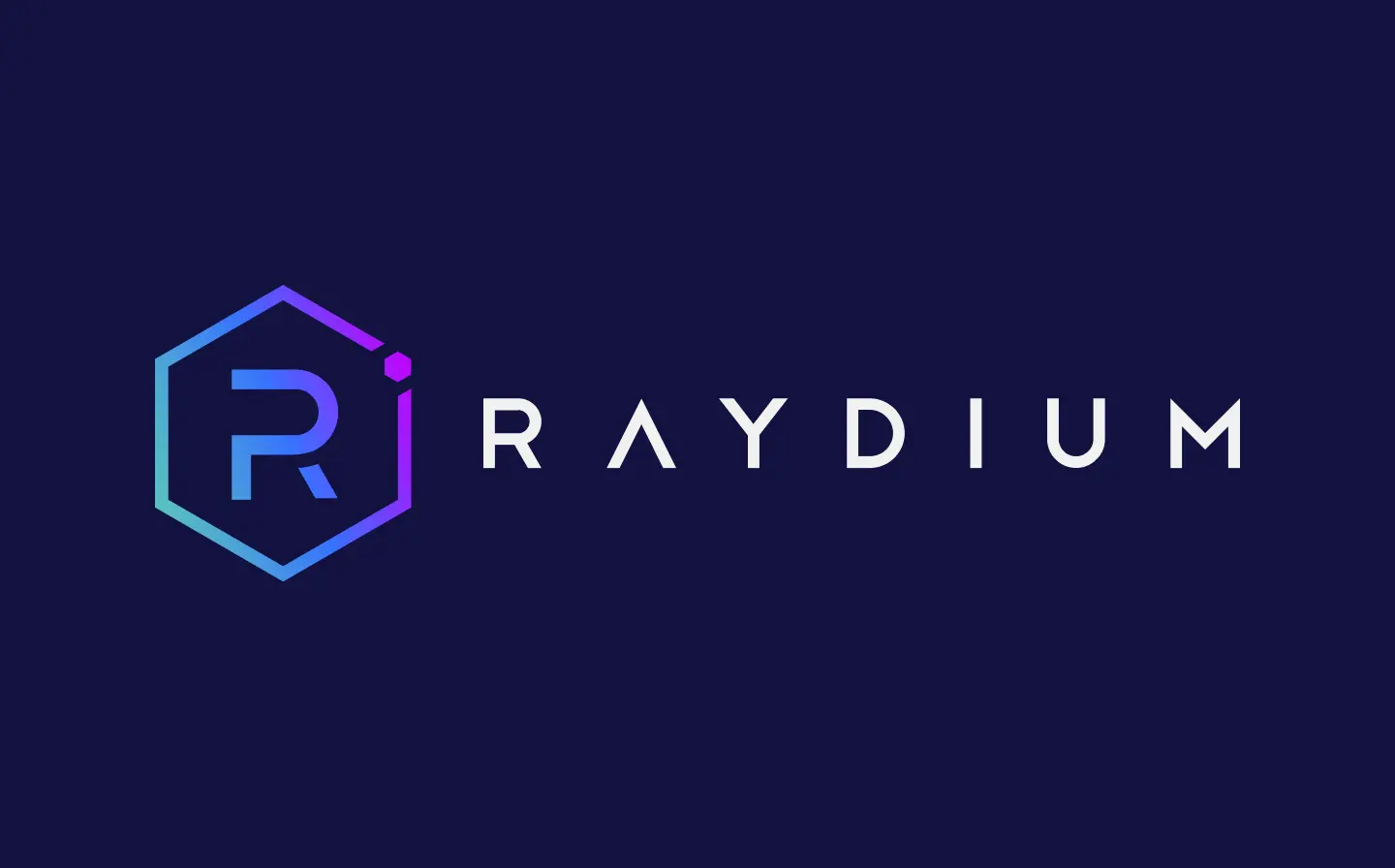 raydium_logo