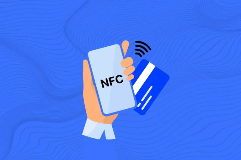 shcho_take_nfc