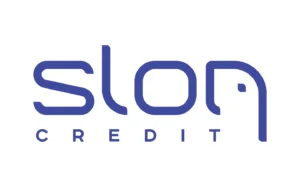 sloncredit_logo