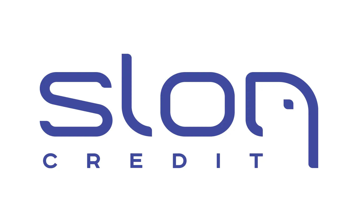 sloncredit_logo