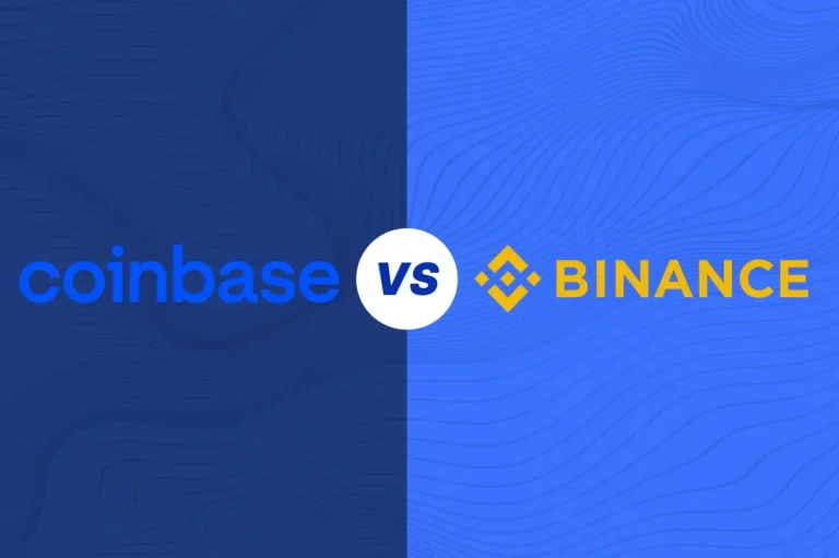сoinbase_vs_binance