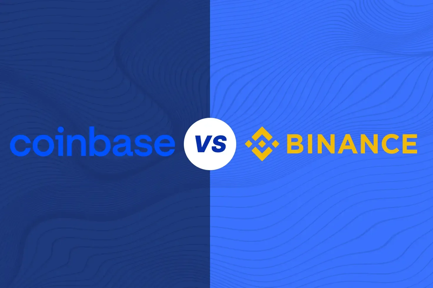 сoinbase_vs_binance