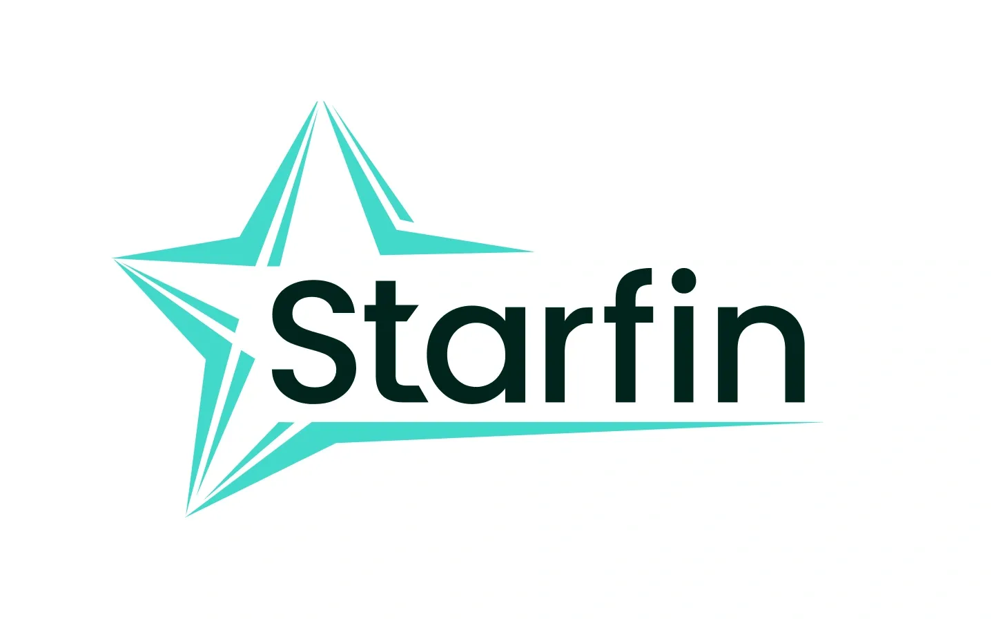 starfin_logo