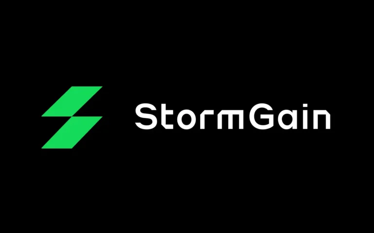 storm_gain_logo