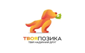 tvoya_pozika_logo