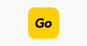 transfer_go_logo