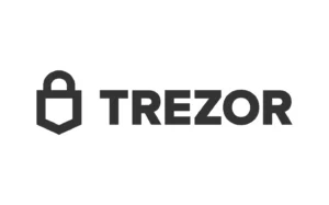 trezor_logo