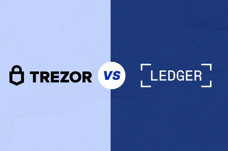 trezor_vs_ledger