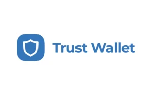 trust_wallet