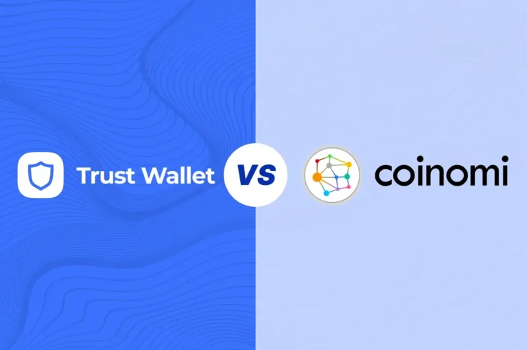 trust_wallet_vs_coinomi