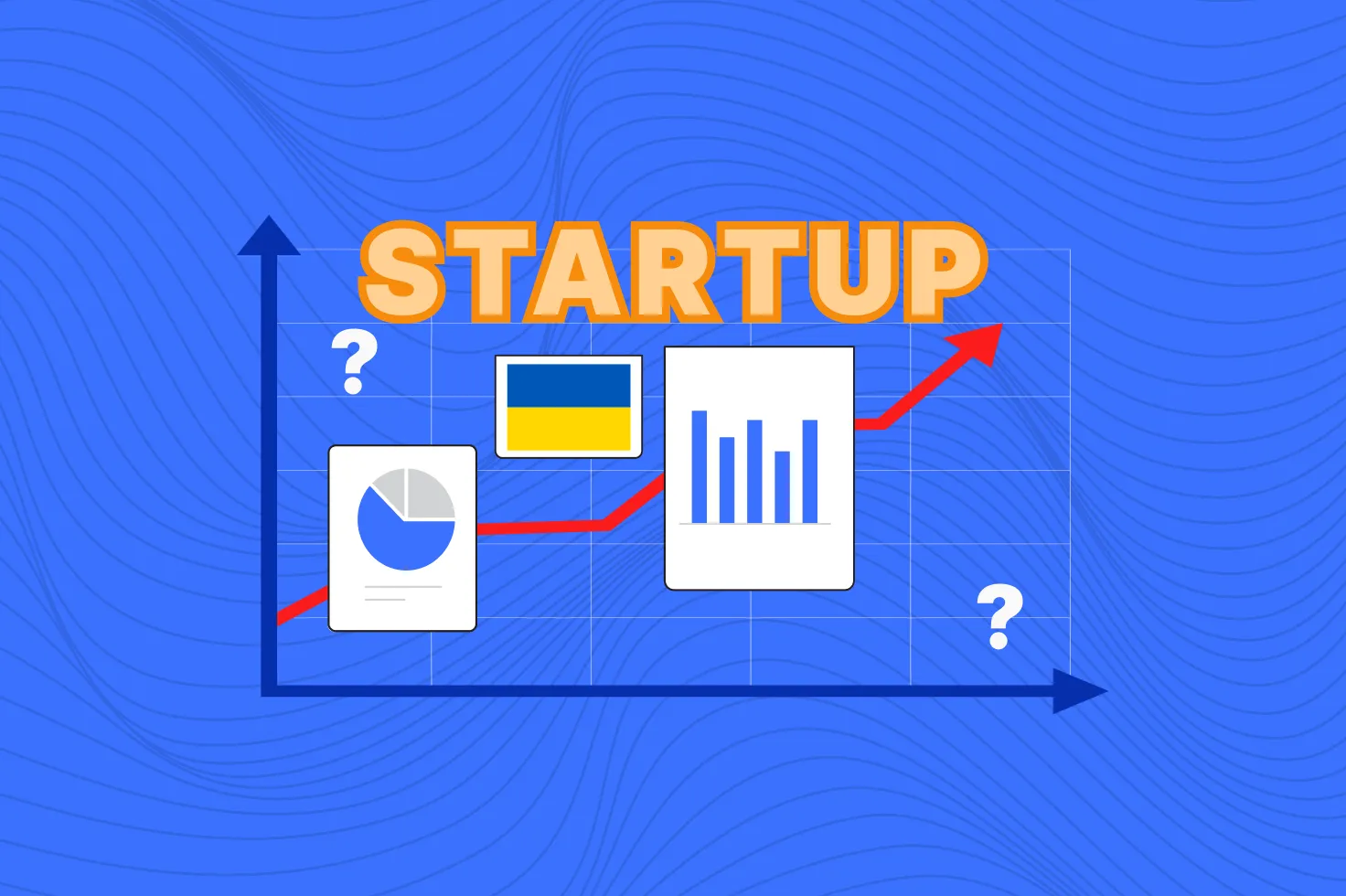 стартапи в україні