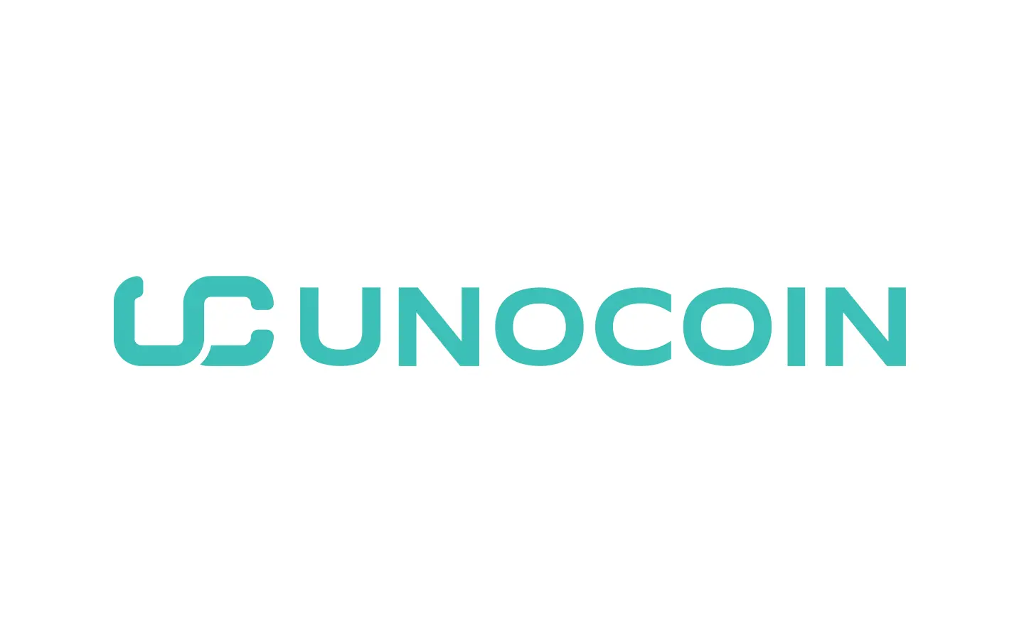 unocoin_logo