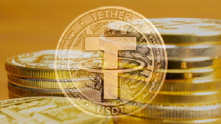 usdt_vtratyv_pryviazku_do_dolara