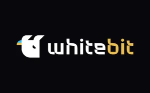 white_bit_logo