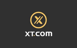 xt_com_logo