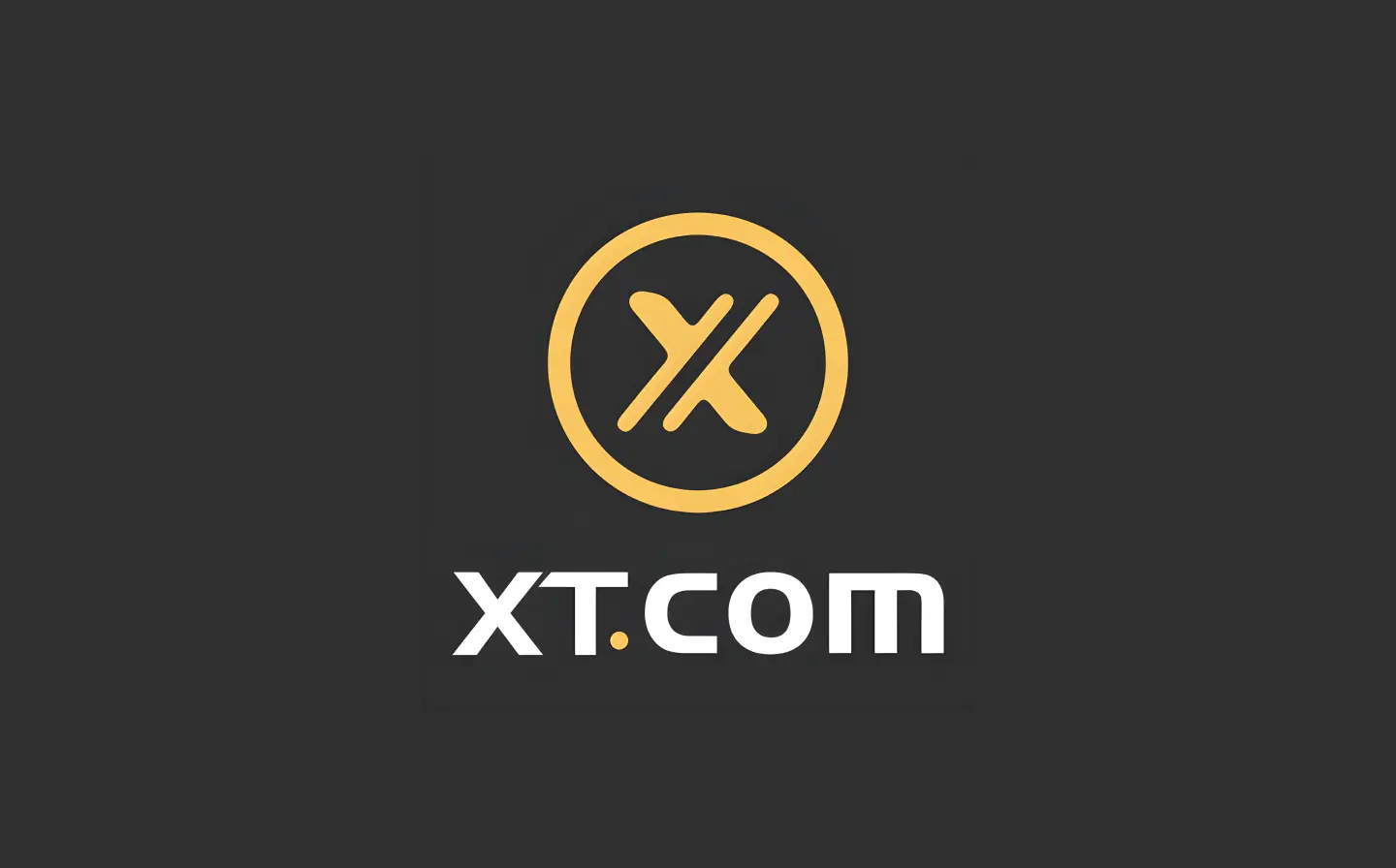 xt_com_logo