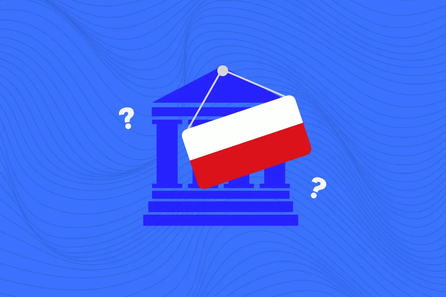 банки в польщі для українців