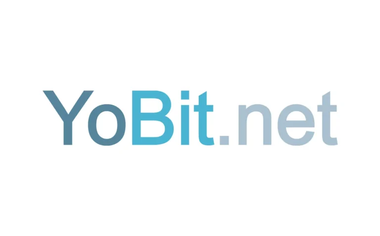 yobit_logo