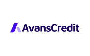 avans лого